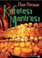 Kafatası Mantrası