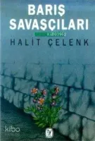 Barış Savaşçıları
