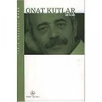 İshak