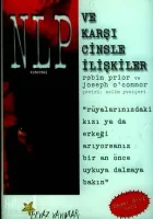 Nlp ve Karşı Cinsle İlişkiler