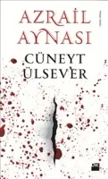 Azrail Aynası