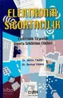 Elektronik Sigortacılık