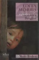 Vietnam'a Sevgiler