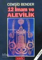 12 İmam ve Alevilik