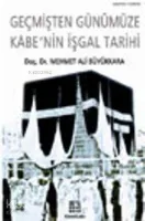 Kabe'nin İşgal Tarihi