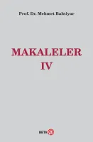 Makaleler 4