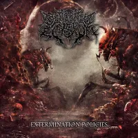 Devoured Elysium ‎– Extermination Policies