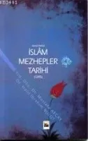Siyasî-itikâdî İslâm Mezhepler Tarihi (giriş)