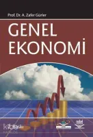 Genel Ekonomi