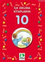 Oyun ve Spor