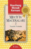 Mecit'in Maceraları 3
