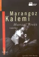 Marangozun Kalemi