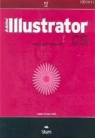 Adobe Illustrator Cs