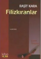 Filizkıranlar
