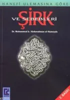 Şirk ve Sebepleri