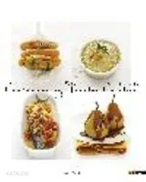 Contemporary Turkish Cooking