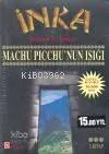 İnka: 3 Kitap, Takım Özel Fiyat