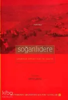 Soğanlıdere Çanakkale Destanı'ndan Bir Yaprak