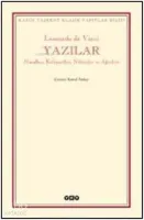 Yazılar