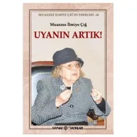 Uyanın Artık