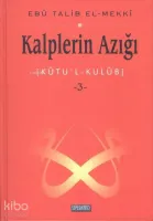 Kalplerin Azığı 3