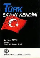 Türk Savun Kendini
