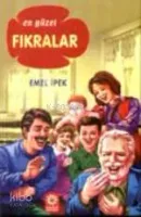 En Güzel Fıkralar