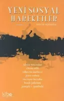 Yeni Sosyal Hareketler