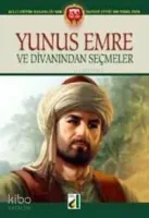 Yunus Emre Divanı'ndan Seçmeler