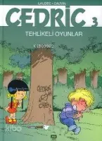 Cedric 3