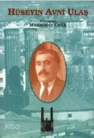 Hüseyin Avni Ulaş