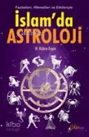 İslam'da Astroloji