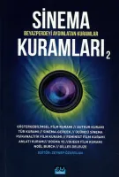 Sinema Kuramları - 2