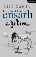 Ensarlı Eğitim