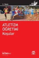 Atletizm Öğretimi - Koşular