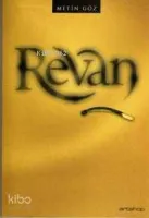 Revan