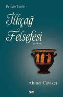 İlkçağ Felsefesi Tarihi