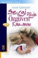 Çocuk Eğitiminde