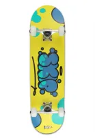 SKIP - 002 - THROWIE 8,0 INCH
