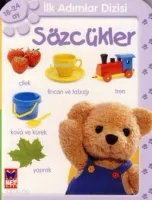 Sözcükler (18-24 Ay)