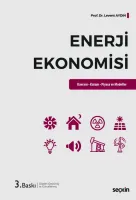 Enerji Ekonomisi
