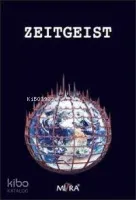 Zeitgeist