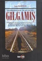 Gılgamış