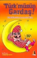 Türk Müsün Gardaş