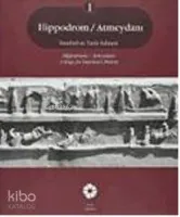 Hippodrom / Atmeydanı (2 Cilt)
