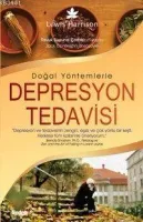 Doğal Yöntemlerle Depresyon Tedavisi