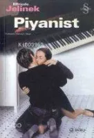 Piyanist