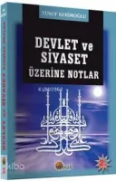 Devlet ve Siyaset