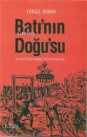 Batının Doğusu