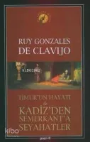 Timur'un Hayatı
